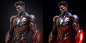 savitar-superman_comparison.jpg (2048×1024)