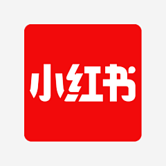 CAN石采集到logo