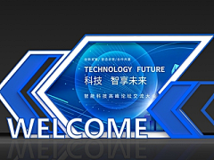 别偷我的甜！采集到壁纸