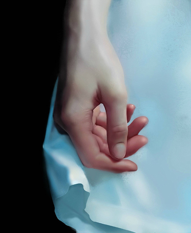 Jack Art Studio的游戏ui...