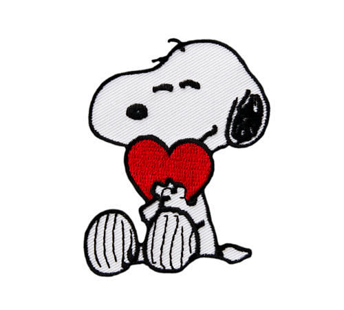 Peanuts-Snoopy-with-...