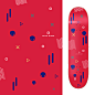 Top Creative Work On Behance : Showcase and discover creative work on the world's leading online platform for creative industries.