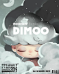 Dimooworld @dimooworld - in 助手