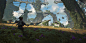 https://cdna.artstation.com/p/assets/images/images/059/190/446/4k/klaus-pillon-klauspillon-butterflygameseason-24feb2022.jpg?1675844899