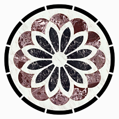 sparkstt采集到铺地