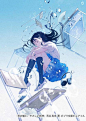 rella_百度图片搜索