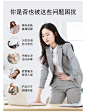 红糖姜茶大姨妈红糖水生姜黑糖姜母茶调理月经送女友姜糖姜汤气血-tmall.com天猫
