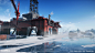 Battlefield 2042 - Breakway