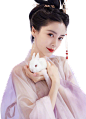 angelababy自抠
使用采集关注注明丁霖霖7 模板外加dd