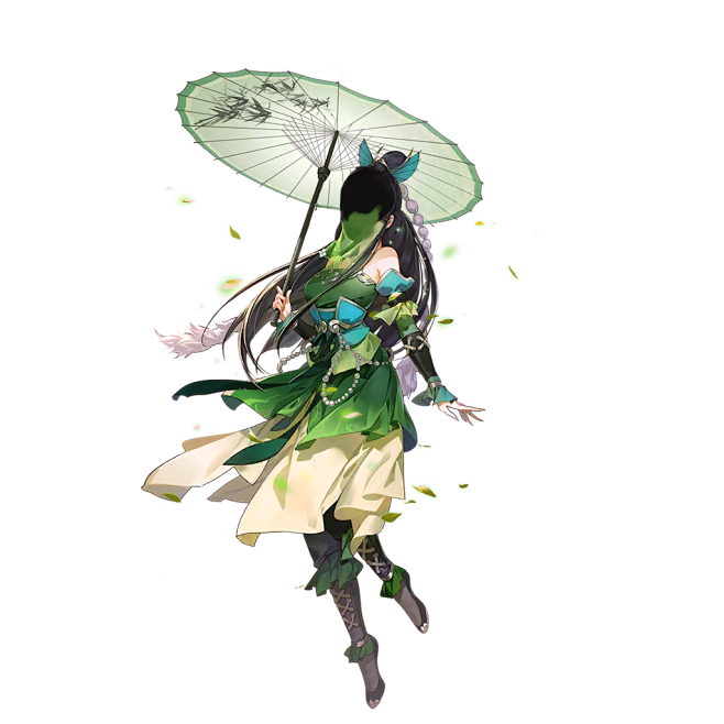 QiuYeQing_T1