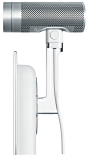 Apple iSight