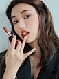 181121-227(10).jpg (900×1199)