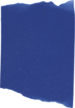 A艾神采集到海报