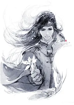 【图文】人成各，今非昨，秋如旧，人空瘦。_言情小说吧_百度贴吧