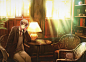 Arthur