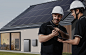 Anker SOLIX | X1 Energy Storage System | 3-36kW & 5-180kWh - Anker US
