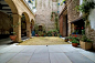 courtyard: 2 thousand results found in Yandex Images
