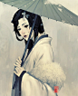 越南Dark134
