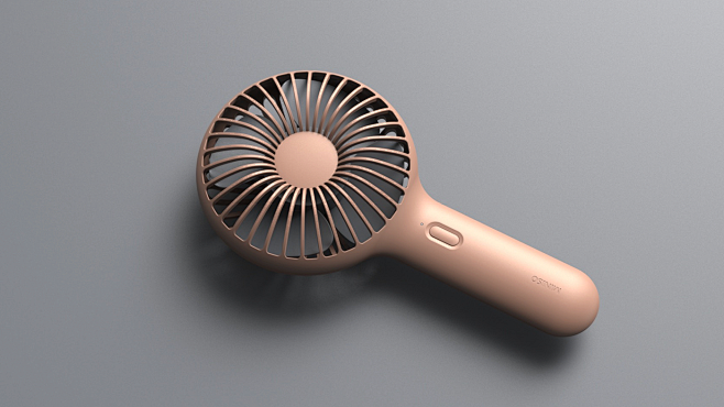 Behance :: 为您呈现