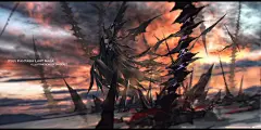 konachan281230