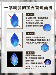猫啊·采集到很多很全很杂