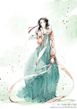 ◇┇小说封面-production┇【租金】各种封面底图~_小说封面制作吧_百度贴吧