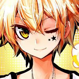 #烈火青春# 表情包福利放送第二弹~！写...