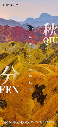 空无一室采集到好耶