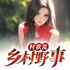 九月的星星采集到有声书封面