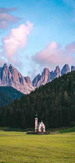 @每阅壁纸 的个人主页 - 微博