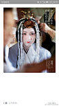 关于葵祭，妇人画报往期的介绍。 ​​​​