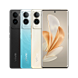vivo S17e