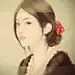 水果A