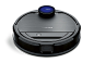 DEEBOT OZMO 960