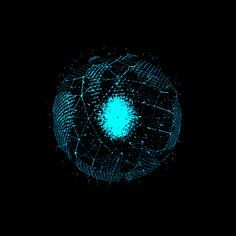 Data & Glitch