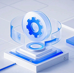 yxsmallfish小鱼虾采集到3D