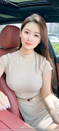 微信图片_20230602192244