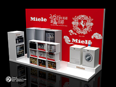 润色品牌采集到空间设计