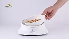 Works Detail｜inDare Design - Dare to Dream | inDare官网 - 工业设计 品牌设计 多媒体与商业摄影 空间体验设计