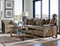 Lexington1 (80)
