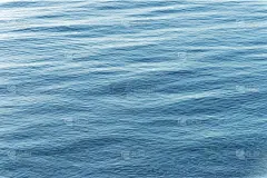 海水背景