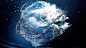 Discovery Network Refresh