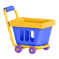 Cart