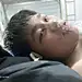 采集图片