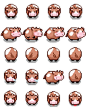 Cuter Fatter Cows at Stardew Valley Nexus - Mods and community. I desire this much.
