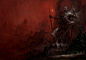 artem-demura-evilbook-fin