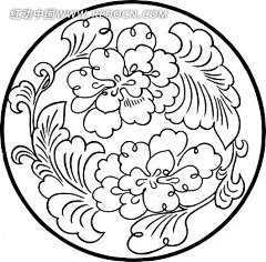 不是很甜的采集到中国风