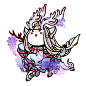 阴阳师∥ 小鹿男