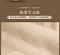 欧式沙发垫防滑四季通用真皮加厚套罩雪尼尔123组合贵妃加厚全包-tmall.com天猫