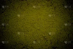 背景,纹理,褐色,古董,边框,艺术,水平画幅,无人,古老的